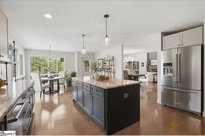 240 Stonehaven Way, Seneca, SC 29672 - Photo 19