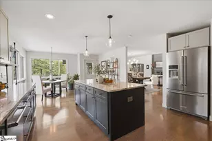 240 Stonehaven Way, Seneca, SC 29672 - Photo 19