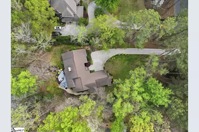 240 Stonehaven Way, Seneca, SC 29672 - Photo 45