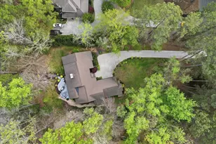 240 Stonehaven Way, Seneca, SC 29672 - Photo 45