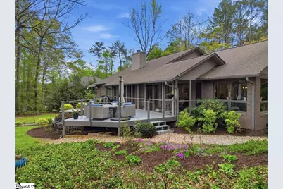 240 Stonehaven Way, Seneca, SC 29672 - Photo 43