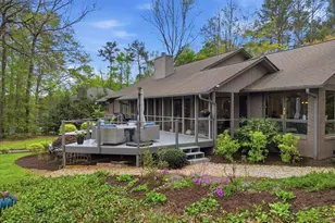 240 Stonehaven Way, Seneca, SC 29672 - Photo 43