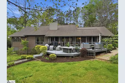 240 Stonehaven Way, Seneca, SC 29672 - Photo 41