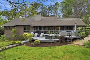 240 Stonehaven Way, Seneca, SC 29672 - Photo 41