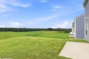 2178 Springview Ct, Boiling Springs, SC 29316 - Photo 37