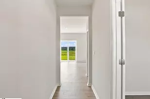 2178 Springview Ct, Boiling Springs, SC 29316 - Photo 5