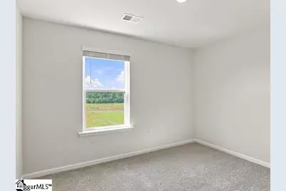 2178 Springview Court, Boiling Springs, SC 29316 - Photo 23