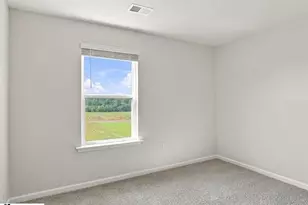 2178 Springview Ct, Boiling Springs, SC 29316 - Photo 23