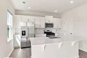 2178 Springview Ct, Boiling Springs, SC 29316 - Photo 11