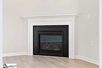 2178 Springview Court, Boiling Springs, SC 29316 - Photo 17