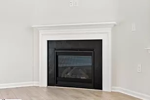 2178 Springview Ct, Boiling Springs, SC 29316 - Photo 17