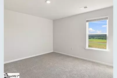 2178 Springview Court, Boiling Springs, SC 29316 - Photo 21