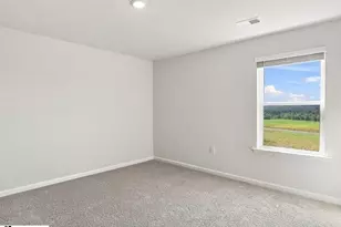 2178 Springview Ct, Boiling Springs, SC 29316 - Photo 21
