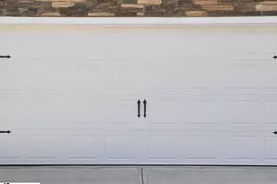 2178 Springview Ct, Boiling Springs, SC 29316 - Photo 3