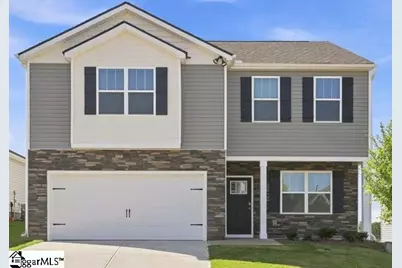 2178 Springview Court, Boiling Springs, SC 29316 - Photo 1