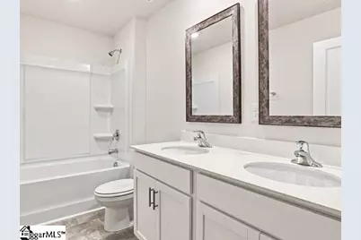 2178 Springview Court, Boiling Springs, SC 29316 - Photo 25
