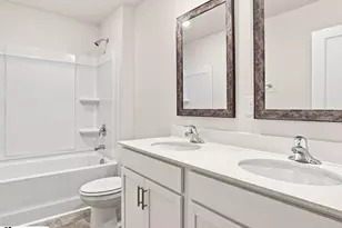 2178 Springview Ct, Boiling Springs, SC 29316 - Photo 25