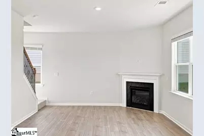2178 Springview Court, Boiling Springs, SC 29316 - Photo 15