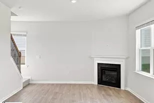 2178 Springview Ct, Boiling Springs, SC 29316 - Photo 15