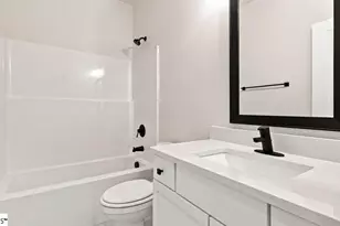 606 Hidden Crk Ct, Seneca, SC 29678 - Photo 25