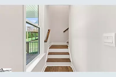 606 Hidden Creek Court, Seneca, SC 29678 - Photo 21