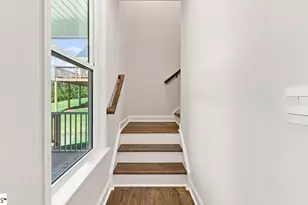 606 Hidden Crk Ct, Seneca, SC 29678 - Photo 21