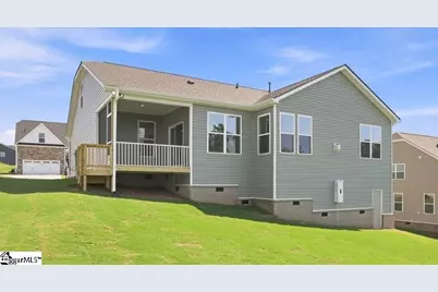 606 Hidden Creek Court, Seneca, SC 29678 - Photo 35
