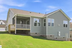 606 Hidden Crk Ct, Seneca, SC 29678 - Photo 35