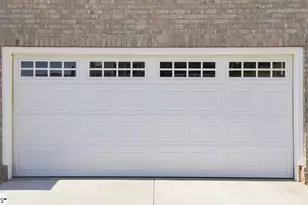 606 Hidden Crk Ct, Seneca, SC 29678 - Photo 3