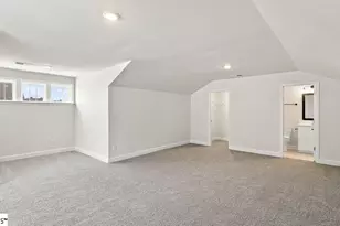 606 Hidden Crk Ct, Seneca, SC 29678 - Photo 23
