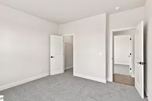 606 Hidden Crk Ct, Seneca, SC 29678 - Photo 15