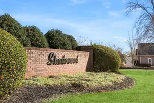 606 Hidden Crk Ct, Seneca, SC 29678 - Photo 37