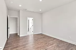 606 Hidden Crk Ct, Seneca, SC 29678 - Photo 27