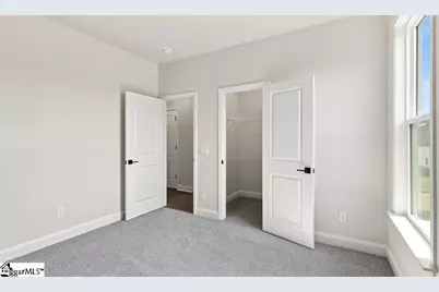 606 Hidden Creek Court, Seneca, SC 29678 - Photo 17