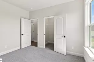 606 Hidden Crk Ct, Seneca, SC 29678 - Photo 17