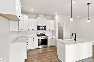606 Hidden Crk Ct, Seneca, SC 29678 - Photo 13