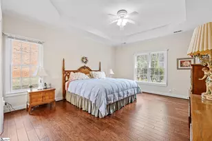 4 Windmill Way, Greenville, SC 29615 - Photo 15