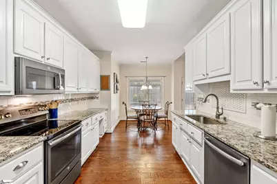 4 Windmill Way, Greenville, SC 29615 - Photo 5