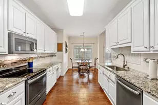 4 Windmill Way, Greenville, SC 29615 - Photo 5