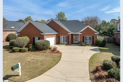 4 Windmill Way, Greenville, SC 29615 - Photo 29