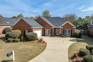 4 Windmill Way, Greenville, SC 29615 - Photo 29