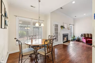 4 Windmill Way, Greenville, SC 29615 - Photo 9