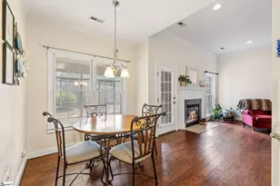 4 Windmill Way, Greenville, SC 29615 - Photo 9