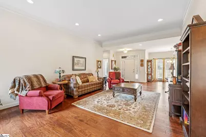 4 Windmill Way, Greenville, SC 29615 - Photo 11