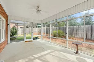 4 Windmill Way, Greenville, SC 29615 - Photo 7