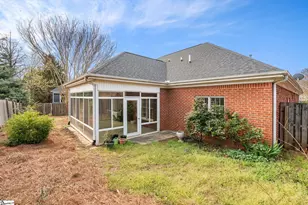 4 Windmill Way, Greenville, SC 29615 - Photo 21