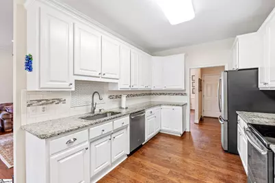 4 Windmill Way, Greenville, SC 29615 - Photo 3