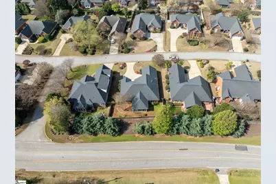 4 Windmill Way, Greenville, SC 29615 - Photo 27