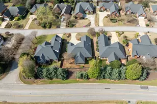 4 Windmill Way, Greenville, SC 29615 - Photo 27