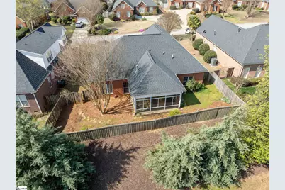 4 Windmill Way, Greenville, SC 29615 - Photo 25